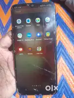 Samsung galaxy A03s