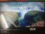 Selling my dell inspiron 7306 premium 2in1laptop in excellentcondition