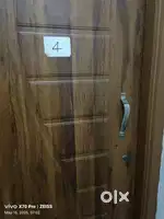 1 bhk house for rent family