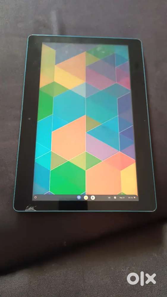 Micromax canvax Laptab working