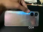 Realme 10 Pro 5g