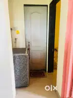 Looking for female roommate