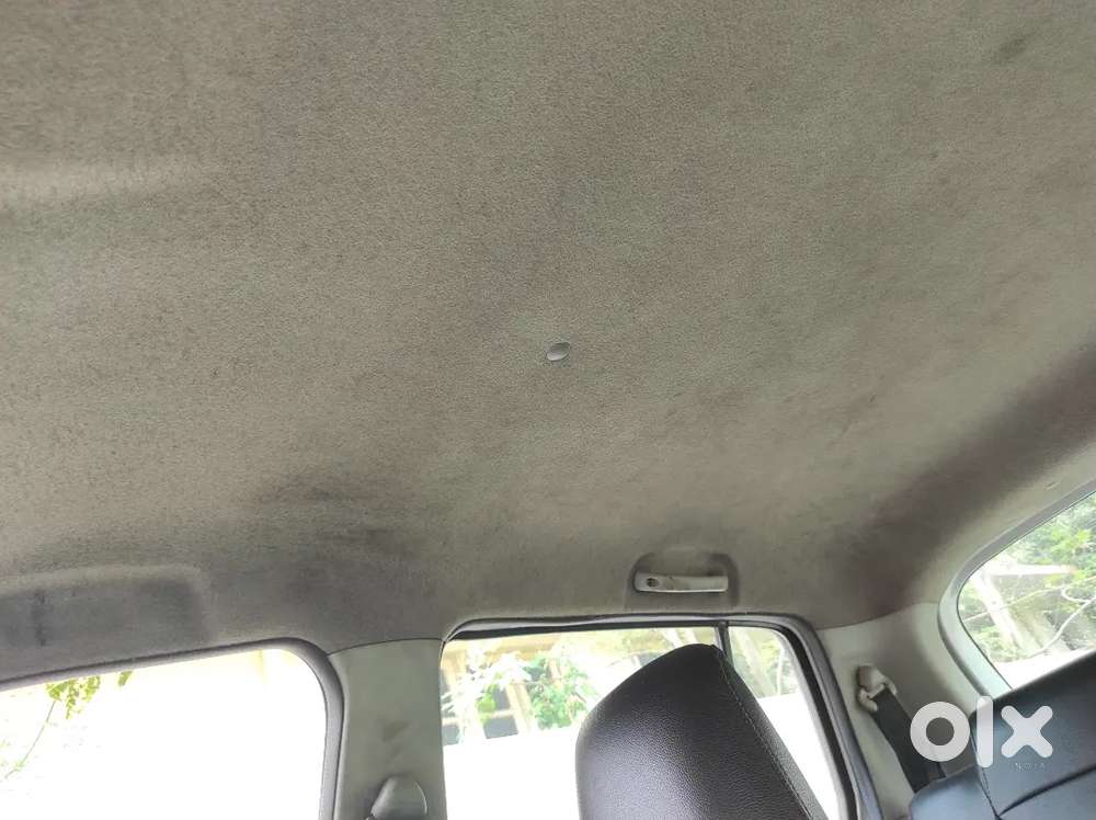 T board car for sales