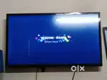 Good condition TV