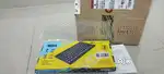 ZEBRONICS ZEB K04 mini multimedia keyboard