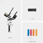 Zhiyun crane m3 Gimbal
