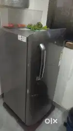 700/800₹ ka kharcha h to vo khud ko shi karna hoga agr kisiko lena