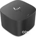 Used HP Thunderbolt Dock G2 Dockstation Sale Quantity