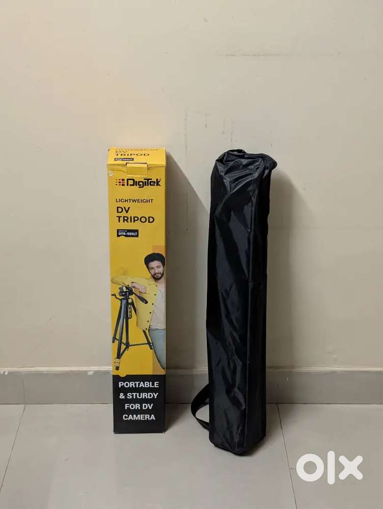 Digitek DTR 550 LW