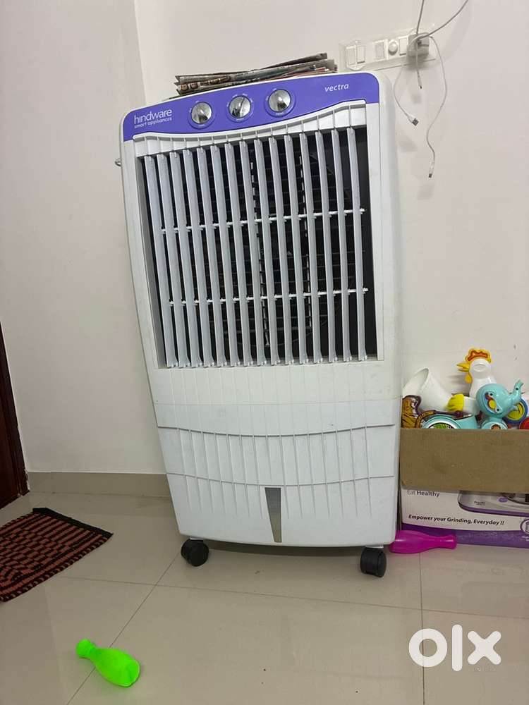 Hindware Air cooler vectra