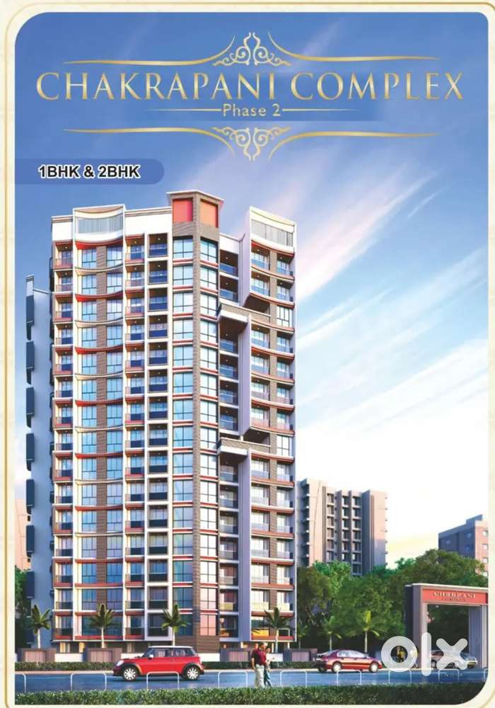 DIWALAI DHAMAKA  FULLY FURNISHED FLAT