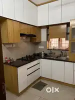 COMMERCIAL PURPOSES MATTANCHERRY 3BHK INDEPENDENT HOUSE