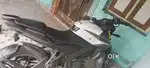 Ns200 bs 4