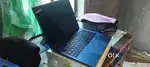 realme Book (Slim)Real Blue
i5 8GB+512GB