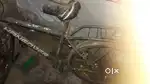 Cycle sell