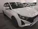Hyundai i20 1.2 Asta, 2024, Petrol