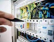Electrical  Experience (B Licenses Would) With experience