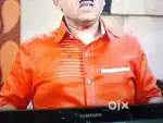 Samsung 43 inch led Tv