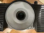 Acer DLP Projector – Almost New, With Remote