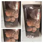 BUY {HARDLY USED} ITEM IN (LIKE NEW CONDITION) + (6**MONTH WARRANTY)
