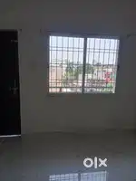 Apartment for rent for family and bachelors