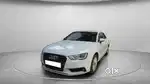 2015 Audi A3 2.0 TDI (Automatic) – 93,000 km – Single Owner