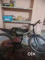मात्र ₹3000 में साइकिल