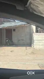 5500 Rs sq feet Etawah on highway Star hotel aur Dev Hospital k beech