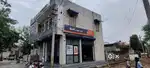 TO LET FOR OFFICE AND SHOWROOM AND GODOWN PURPOSE