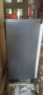 Good Condition Fridge