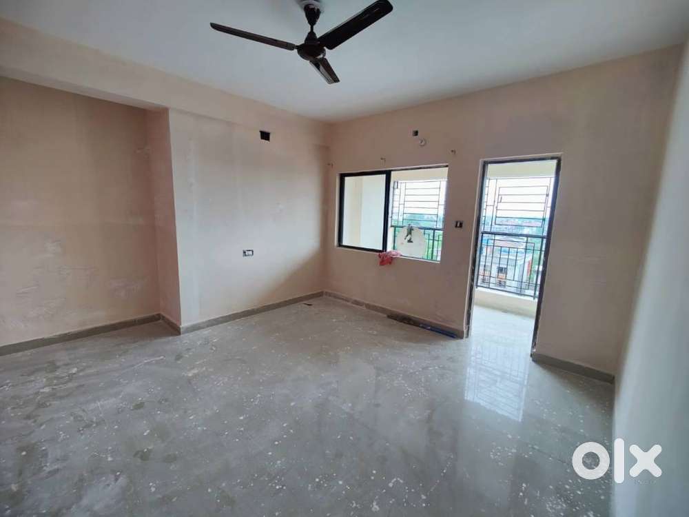 3bhk flat for rental