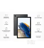 Samsung Tab A8