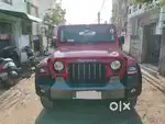જોવી હોય તો ભાવનગર જોવા મળે