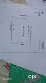 Mansi market Gudha gorji ka, shop No 08, D block