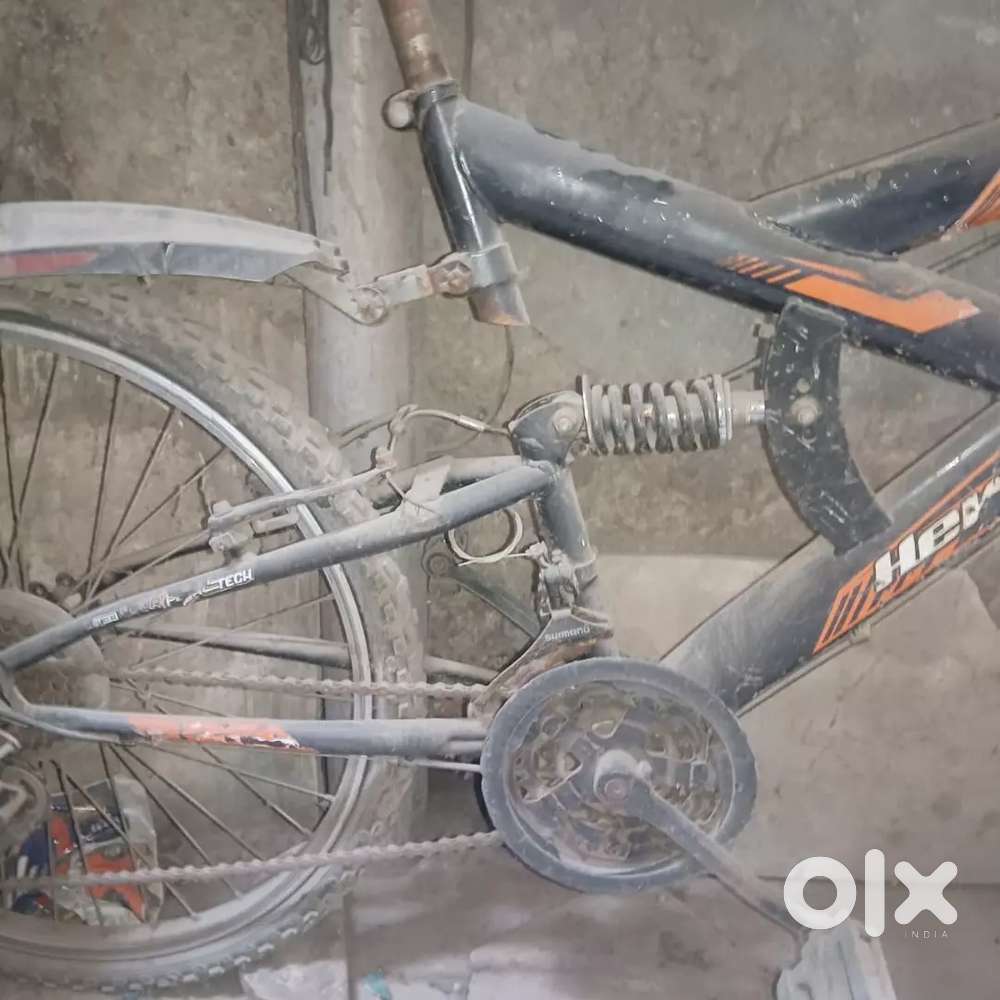 Koi issue nhi h kahi se bhi sab kuch badhiya Okk h