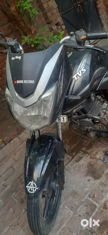 Good condition all ok