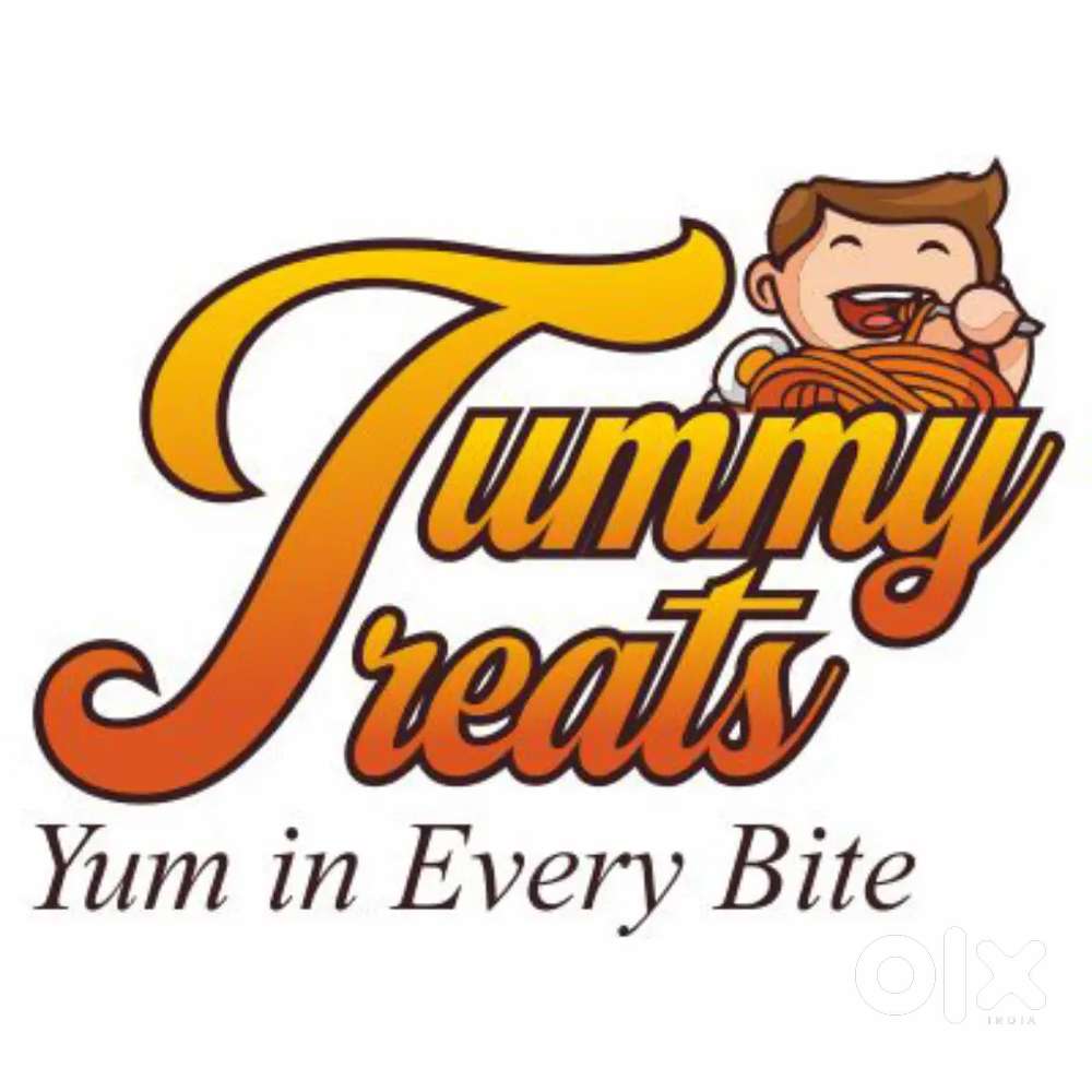 Need Chef continental