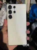 Samsung galaxy s 23 ultra