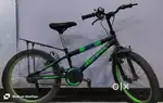 Hero sprint cycle for sale