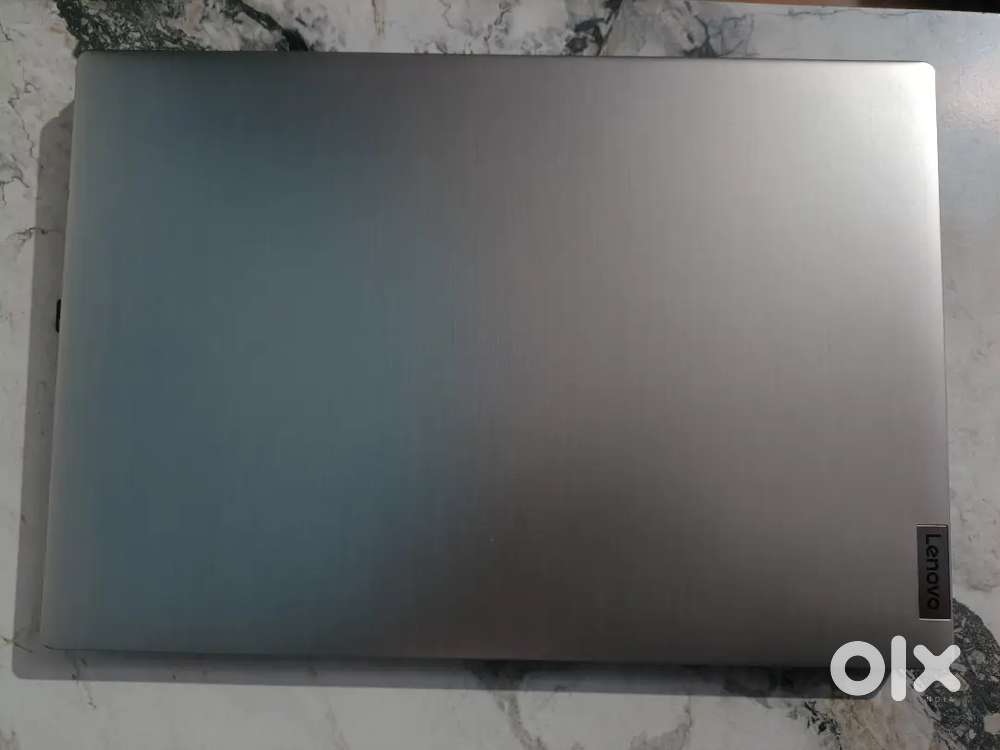 Lenovo Idepad Slim 3, With 12 GB RAM, 500GB SSD (SAMSUNG 970 EVO PLUS)