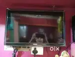Samsung Tv