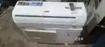 Used AC for sale - budget friendly price