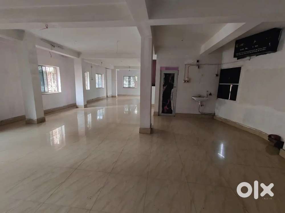 Cook (Indian & Bengali)