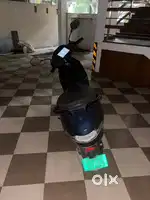 Ola scooter bike for sale