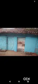सिंगल रूम किराए से देना है। कायाघाट केलोविहार रायगढ़