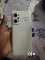 Realme gt2