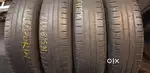 165 80 r 14  apollo AMAZER 3G tyres sales