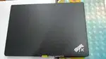 l13 lenovo thinkpad slim model i5 7th ram 8gb ssd 256gb graphics 4gb