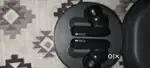 Nothing Pro Earbuds