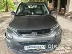 Tata Punch  2023 Petrol 52000 Km Driven